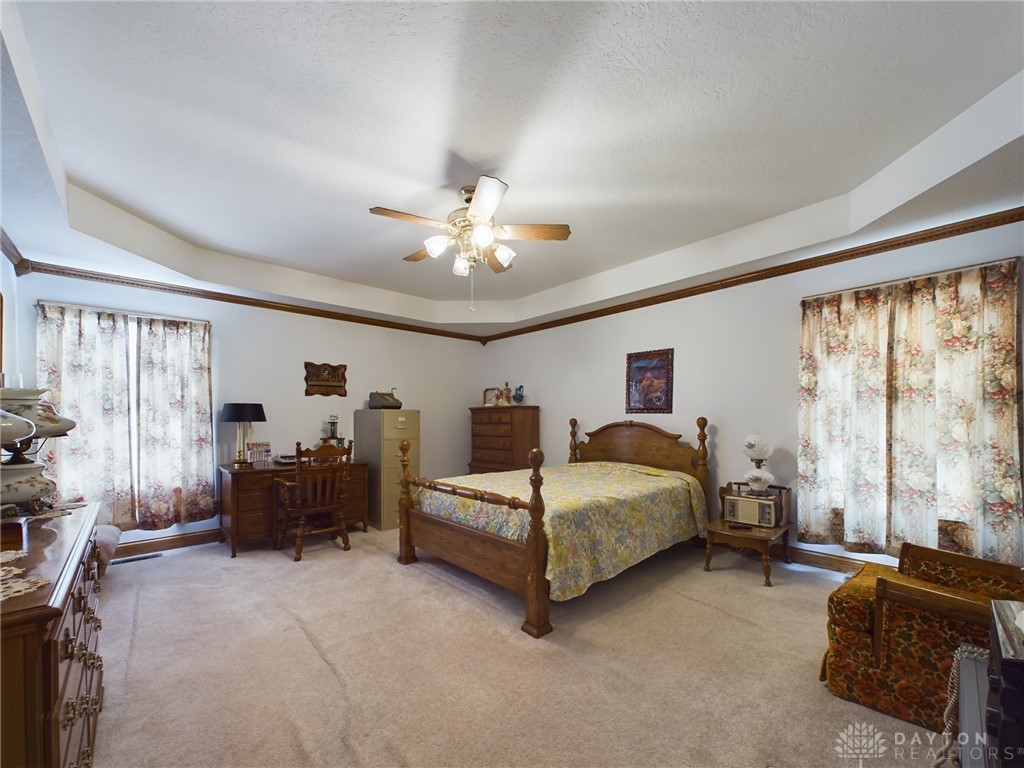 617 Magnolia Drive, Greenville, Ohio image 14