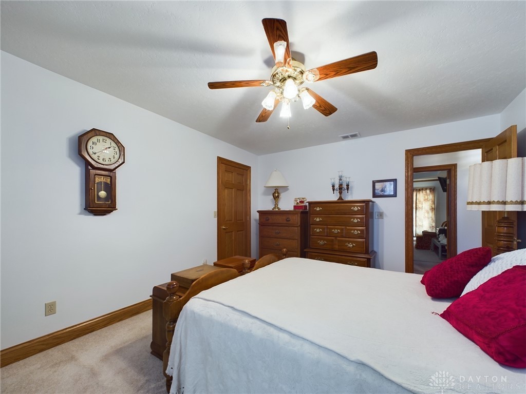 617 Magnolia Drive, Greenville, Ohio image 18