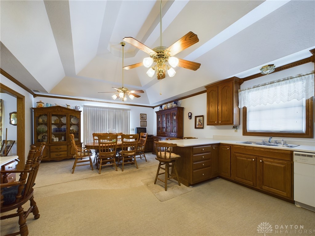 617 Magnolia Drive, Greenville, Ohio image 10