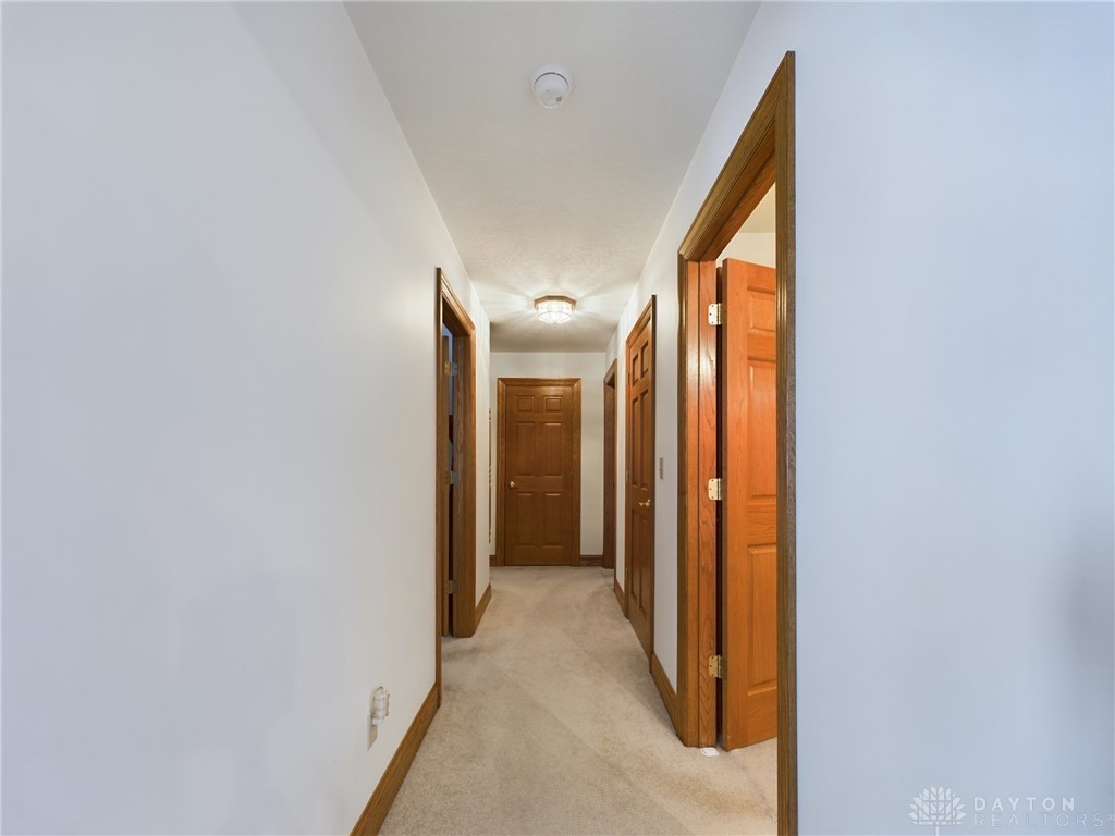 617 Magnolia Drive, Greenville, Ohio image 12