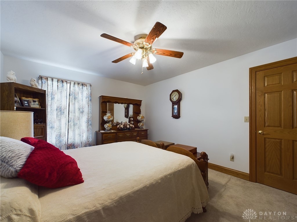 617 Magnolia Drive, Greenville, Ohio image 17