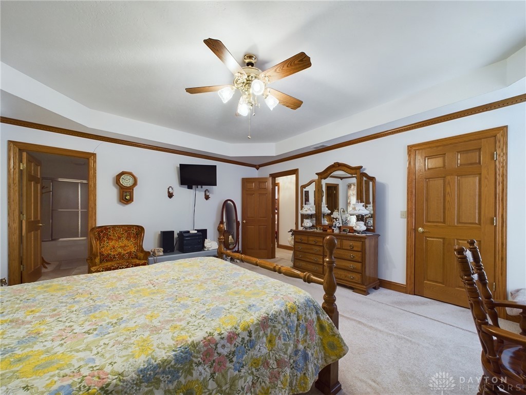617 Magnolia Drive, Greenville, Ohio image 15