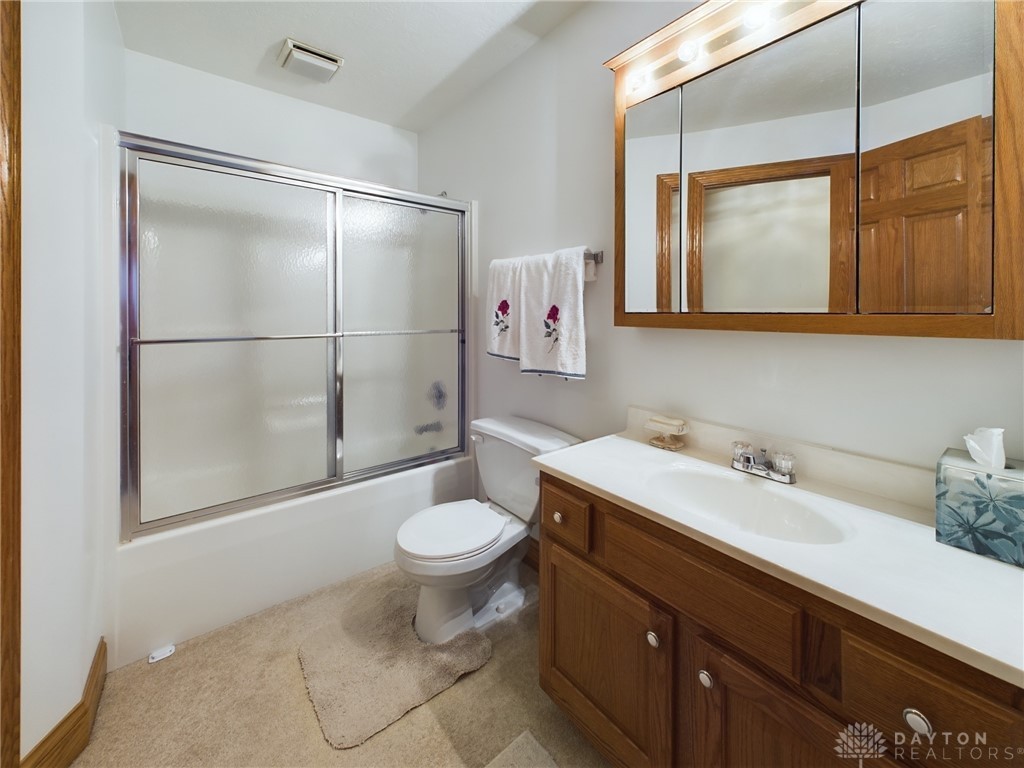 617 Magnolia Drive, Greenville, Ohio image 16
