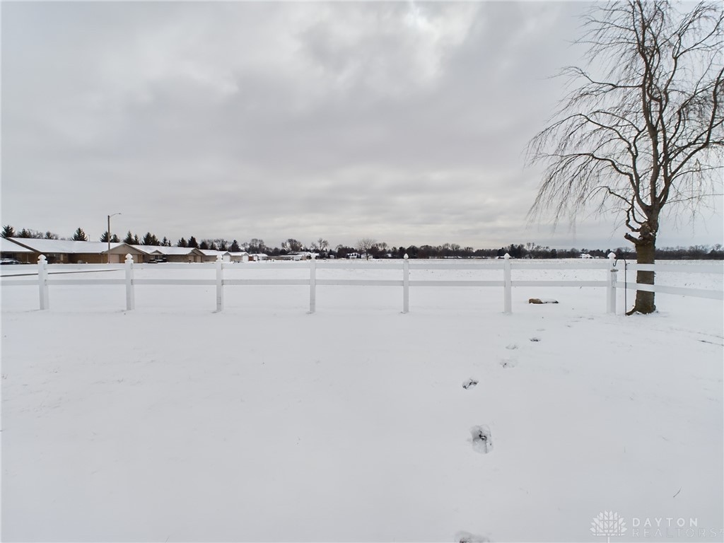 617 Magnolia Drive, Greenville, Ohio image 25