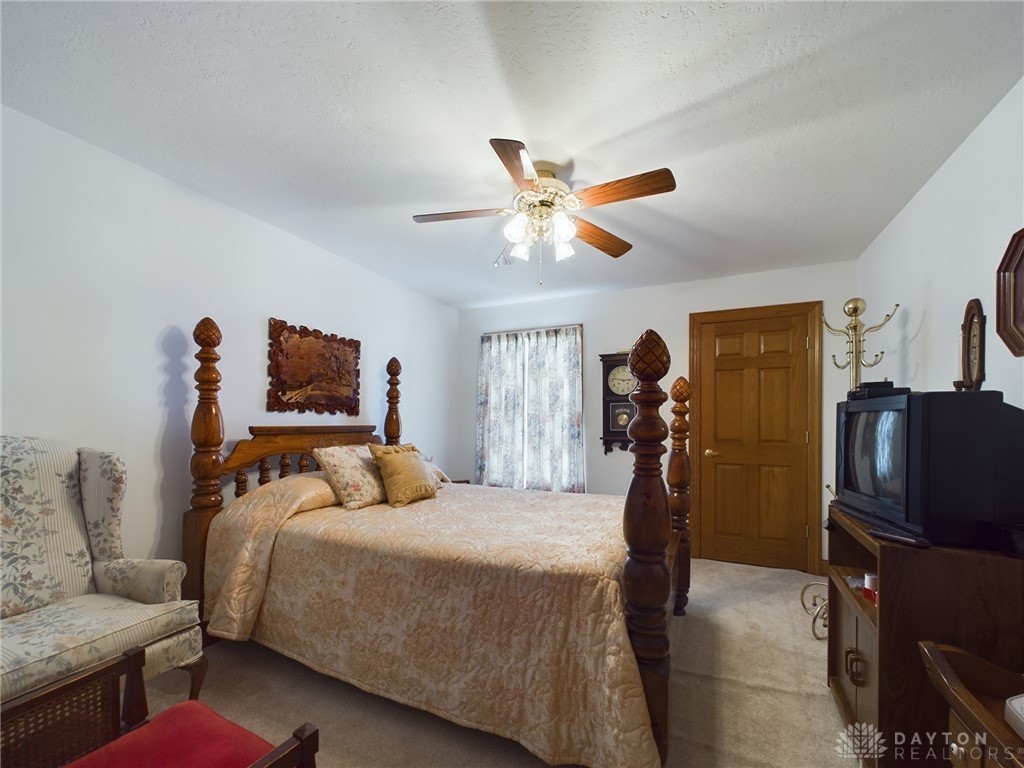 617 Magnolia Drive, Greenville, Ohio image 19