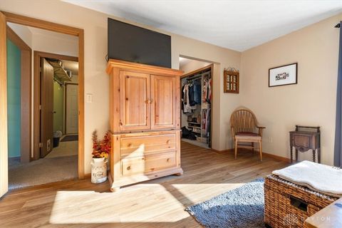 Tiny photo for 4737 Cottonville Road, Jamestown Vlg, OH 45335 (MLS # 946913)