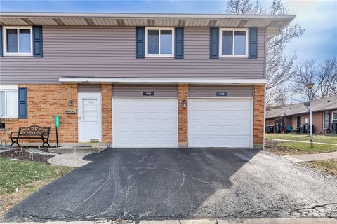 Photo of 1704 Villa South Drive, West Carrollton, OH 45449 (MLS # 951150)