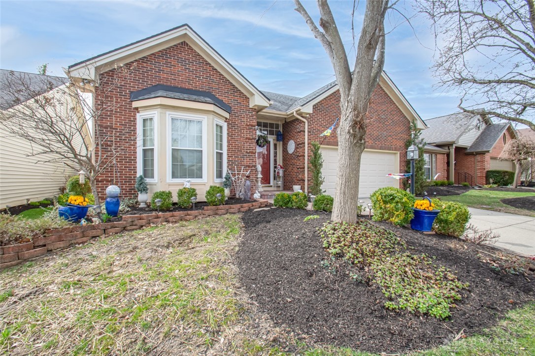 6958 Wembley Circle, Dayton, Ohio image 40