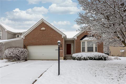 Photo for 5129 Rivers Edge Boulevard
