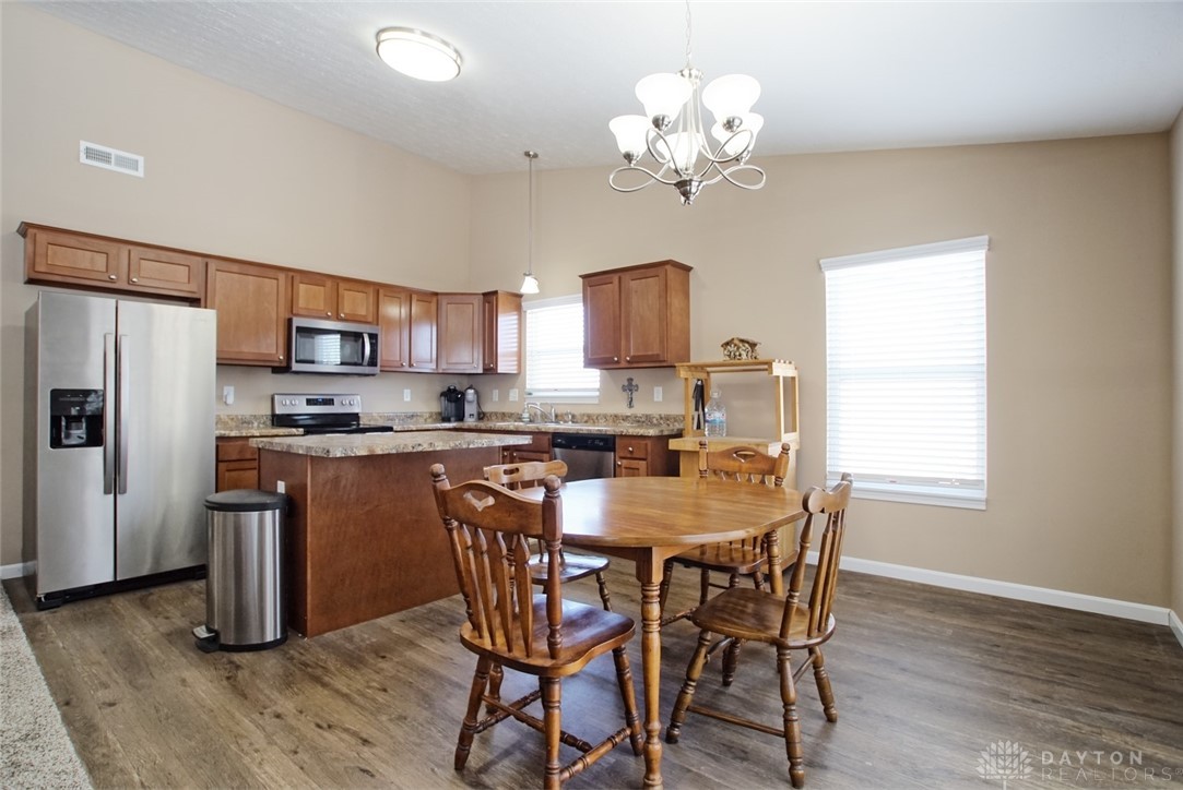 78 Thornhill Drive, Hamilton, Ohio image 7