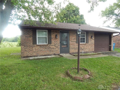Photo for 6804 Tabby Drive