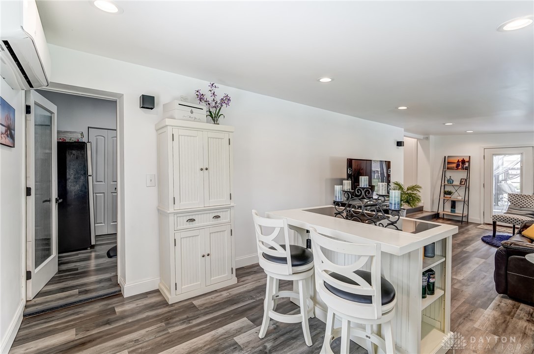 628 Carthage Drive, Beavercreek, Ohio image 20