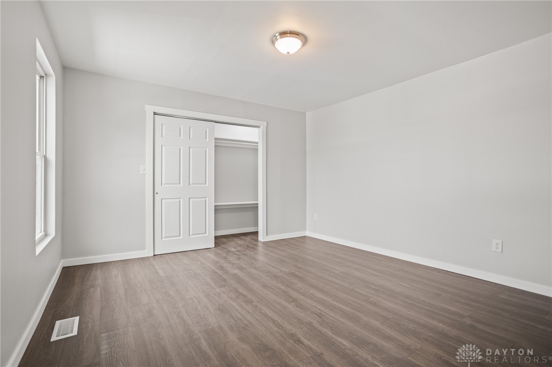 1517 Parker Street, Springfield, Ohio image 19