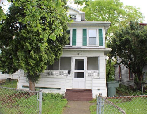 Photo for 1012 Philadelphia Drive