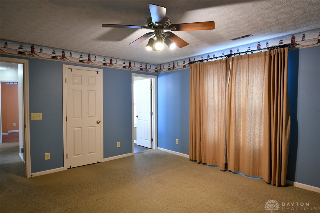 Fairborn, Ohio 45324, United States, 3 Bedrooms Bedrooms, ,3 BathroomsBathrooms,Residential,Active,253577