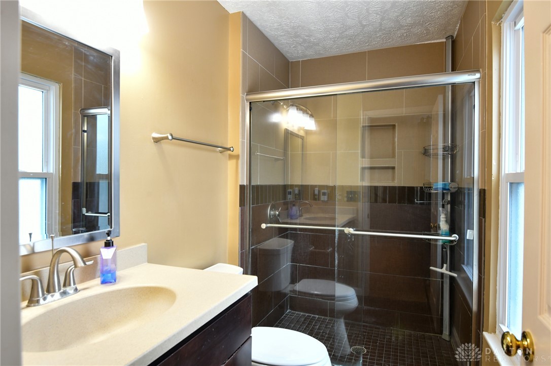 Fairborn, Ohio 45324, United States, 3 Bedrooms Bedrooms, ,3 BathroomsBathrooms,Residential,Active,253577