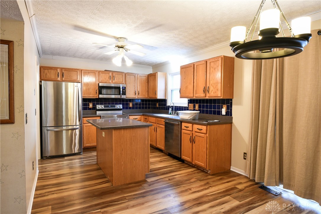 Fairborn, Ohio 45324, United States, 3 Bedrooms Bedrooms, ,3 BathroomsBathrooms,Residential,Active,253577