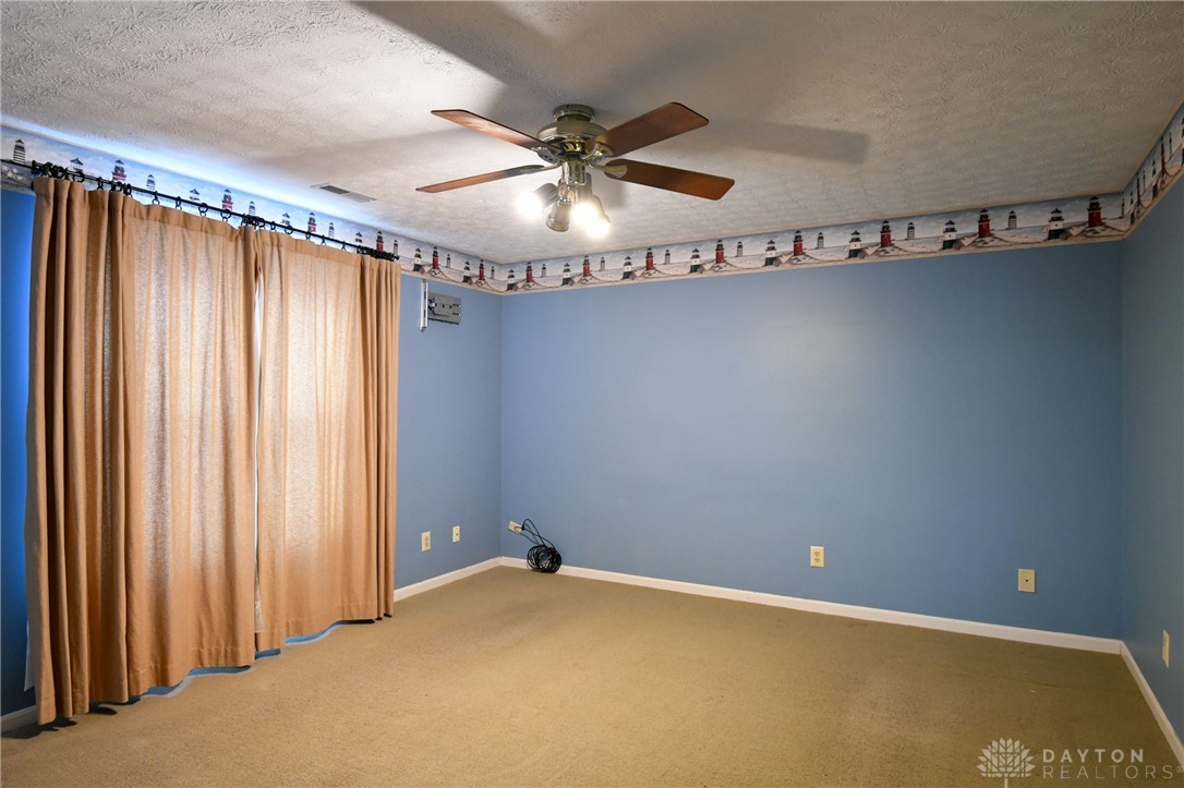 Fairborn, Ohio 45324, United States, 3 Bedrooms Bedrooms, ,3 BathroomsBathrooms,Residential,Active,253577