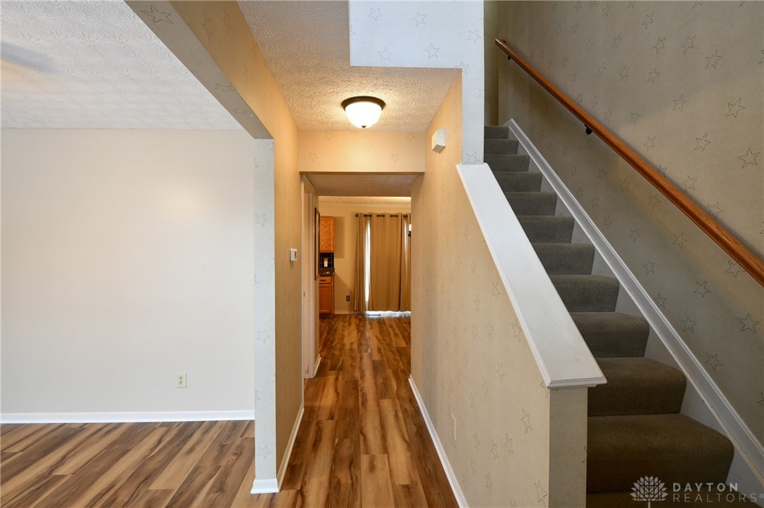 Fairborn, Ohio 45324, United States, 3 Bedrooms Bedrooms, ,3 BathroomsBathrooms,Residential,Active,253577