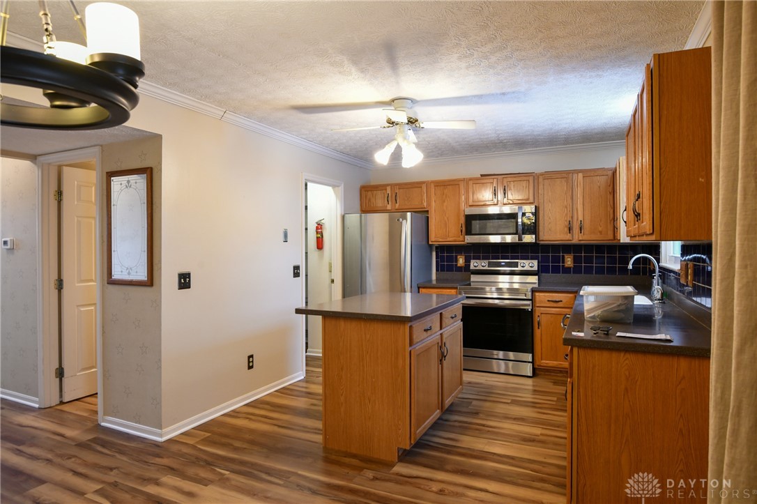 Fairborn, Ohio 45324, United States, 3 Bedrooms Bedrooms, ,3 BathroomsBathrooms,Residential,Active,253577