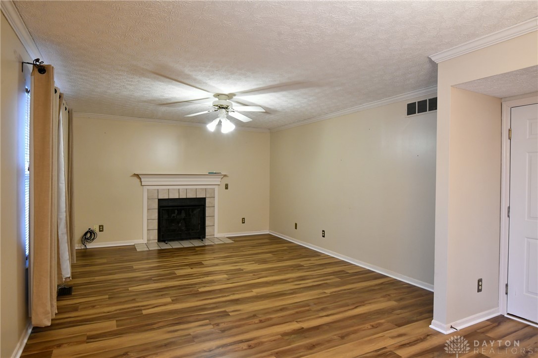 Fairborn, Ohio 45324, United States, 3 Bedrooms Bedrooms, ,3 BathroomsBathrooms,Residential,Active,253577