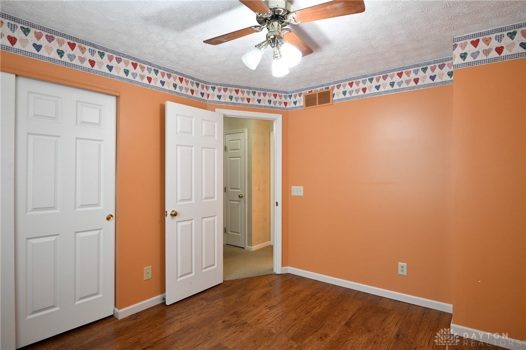 Fairborn, Ohio 45324, United States, 3 Bedrooms Bedrooms, ,3 BathroomsBathrooms,Residential,Active,253577