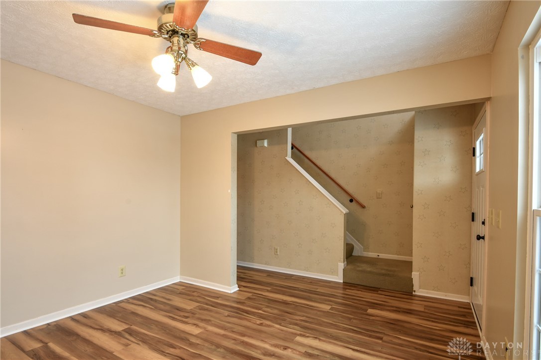 Fairborn, Ohio 45324, United States, 3 Bedrooms Bedrooms, ,3 BathroomsBathrooms,Residential,Active,253577