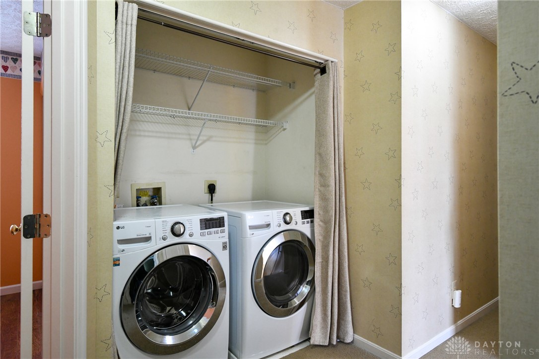 Fairborn, Ohio 45324, United States, 3 Bedrooms Bedrooms, ,3 BathroomsBathrooms,Residential,Active,253577