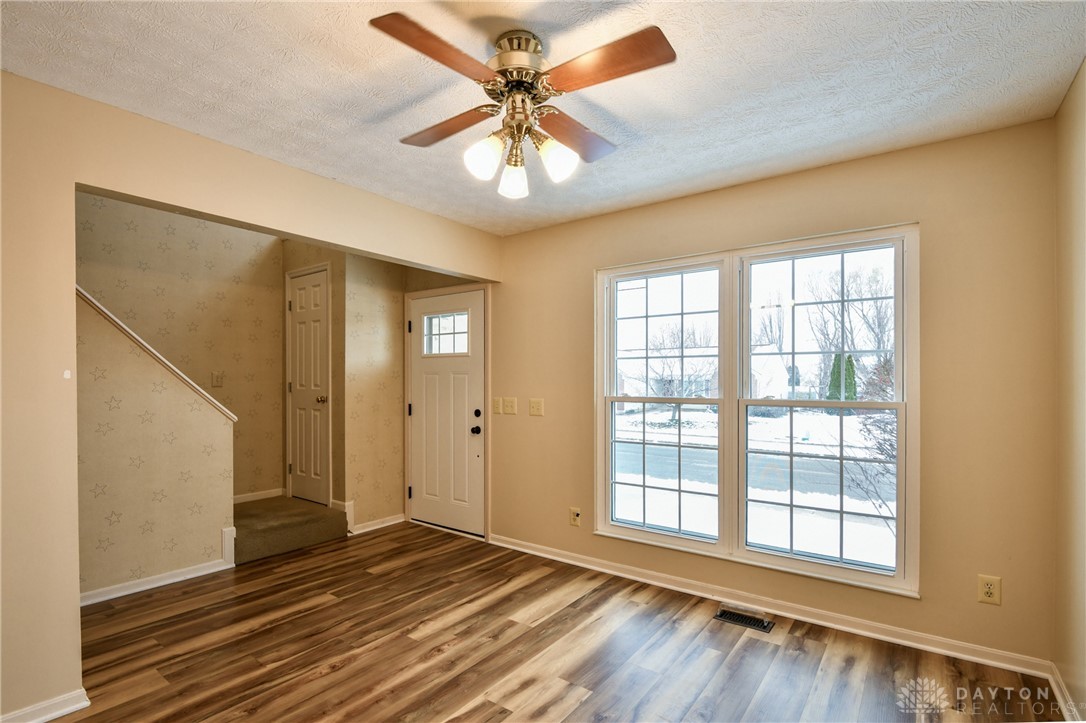 Fairborn, Ohio 45324, United States, 3 Bedrooms Bedrooms, ,3 BathroomsBathrooms,Residential,Active,253577