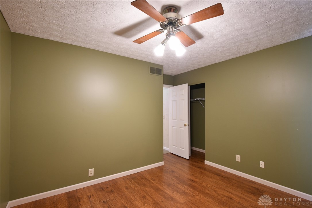 Fairborn, Ohio 45324, United States, 3 Bedrooms Bedrooms, ,3 BathroomsBathrooms,Residential,Active,253577