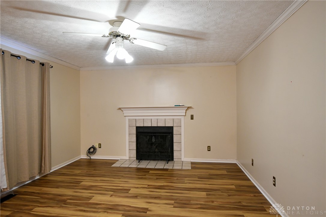 Fairborn, Ohio 45324, United States, 3 Bedrooms Bedrooms, ,3 BathroomsBathrooms,Residential,Active,253577