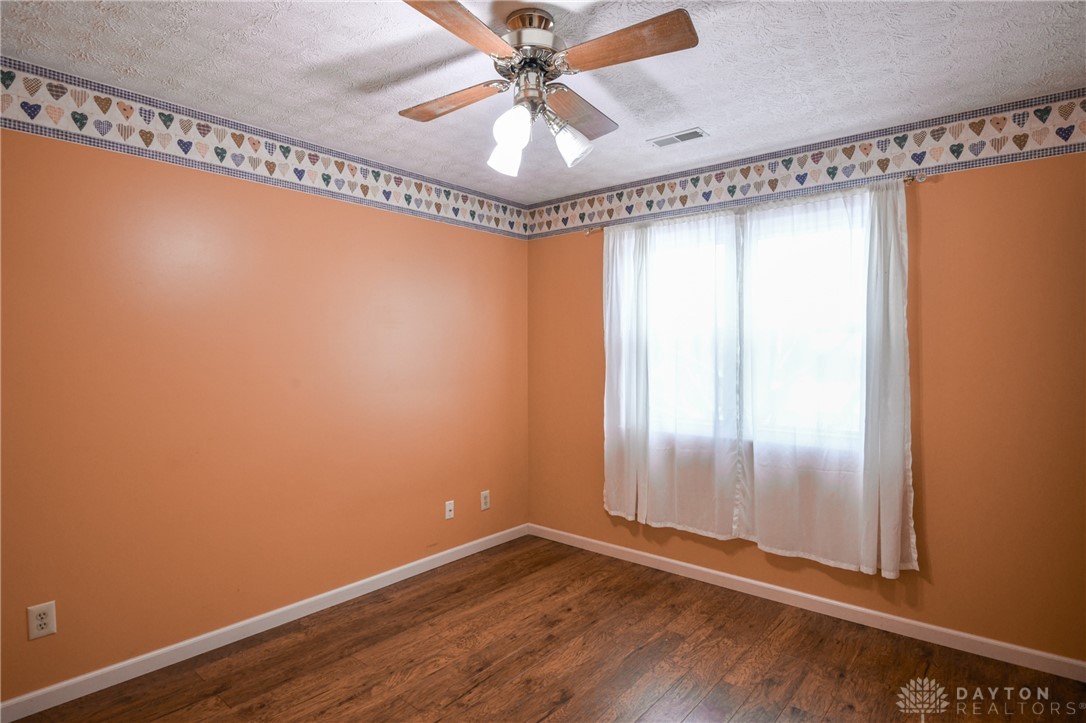 Fairborn, Ohio 45324, United States, 3 Bedrooms Bedrooms, ,3 BathroomsBathrooms,Residential,Active,253577