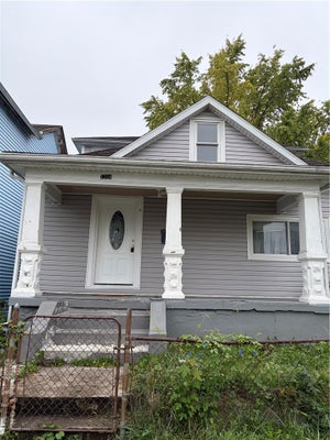 1704 MCLAIN ST, DAYTON, OH 45403 - Image 955fbee6fa39e8e063b51c15366fa89b/3779014686