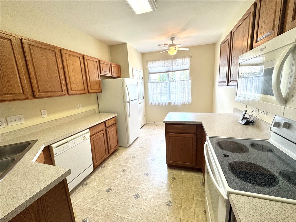 6889 Gentry Lane