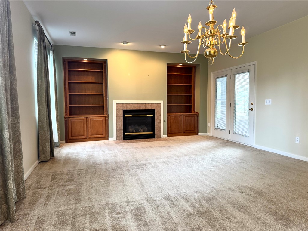 6889 Gentry Lane
