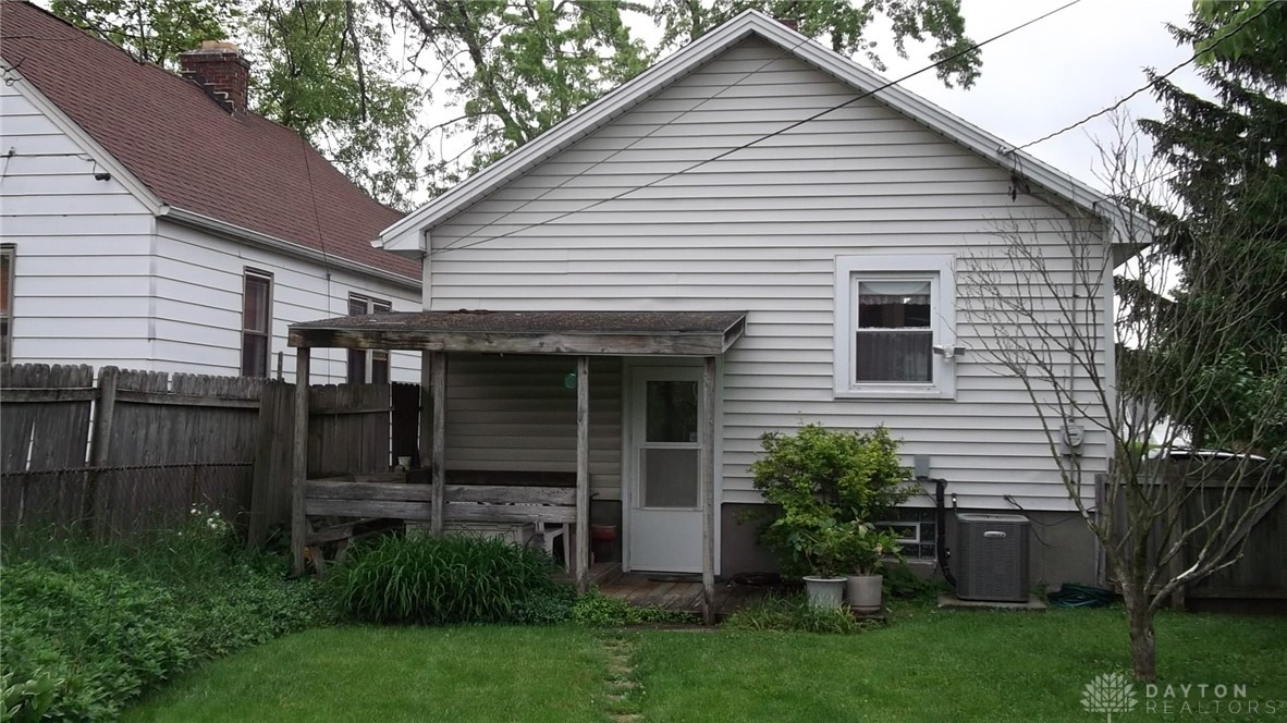 2405 Mundale Avenue, Dayton, Ohio image 2