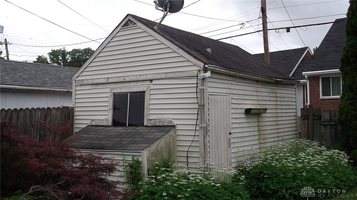 2405 Mundale Avenue, Dayton, Ohio image 3