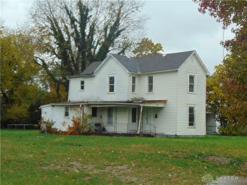 Photo for 2230 Lakeview Avenue