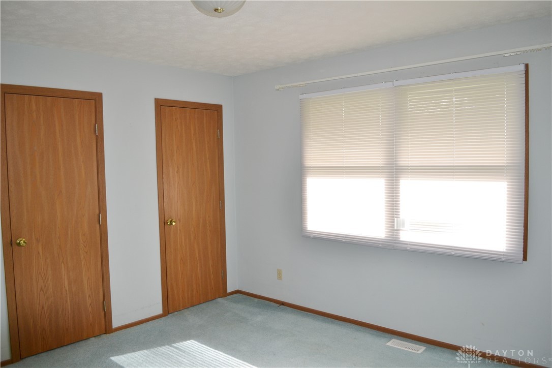 4834 Auston Street, Springfield, Ohio image 13