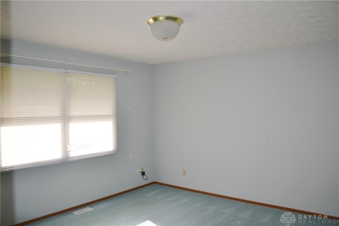4834 Auston Street, Springfield, Ohio image 12