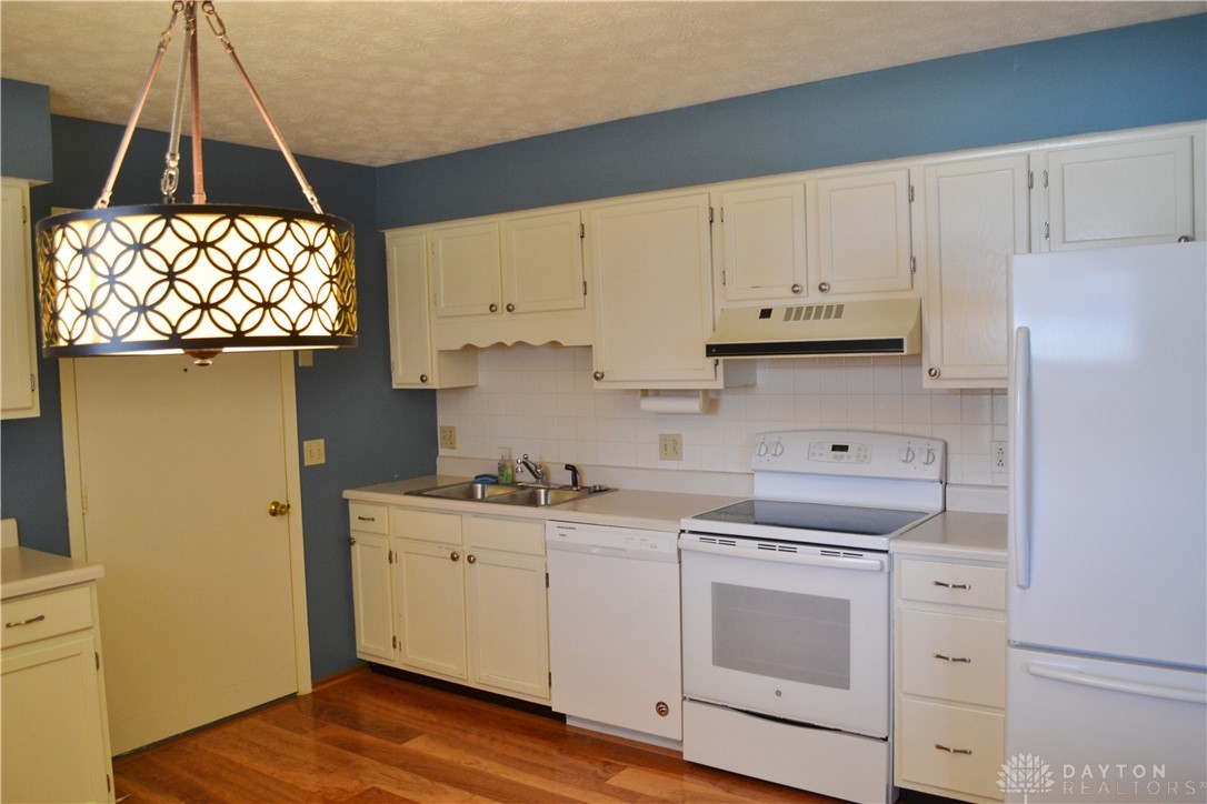 4834 Auston Street, Springfield, Ohio image 7