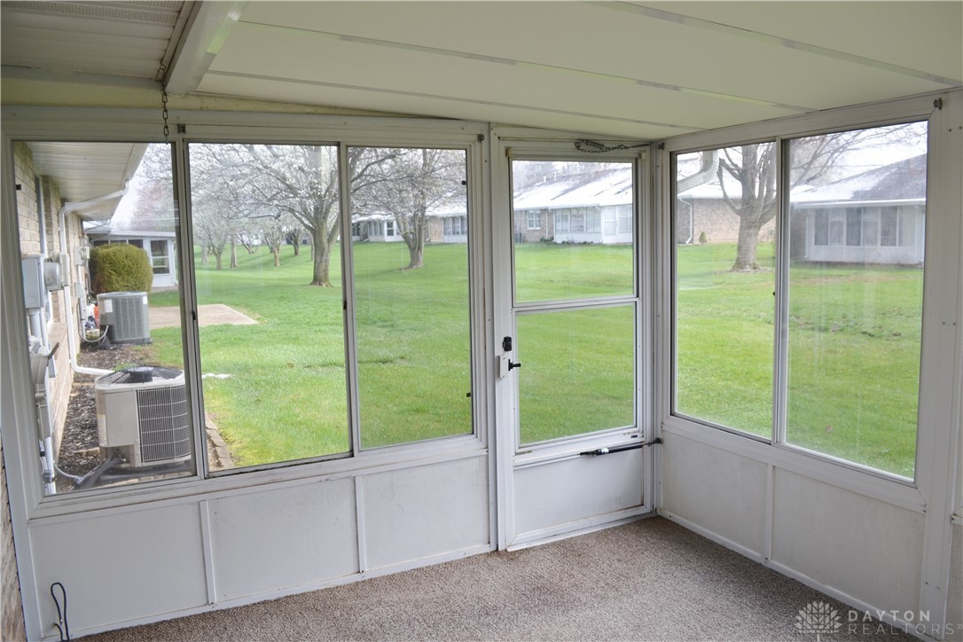 4834 Auston Street, Springfield, Ohio image 21