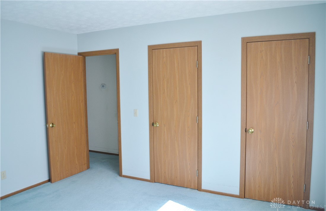 4834 Auston Street, Springfield, Ohio image 14