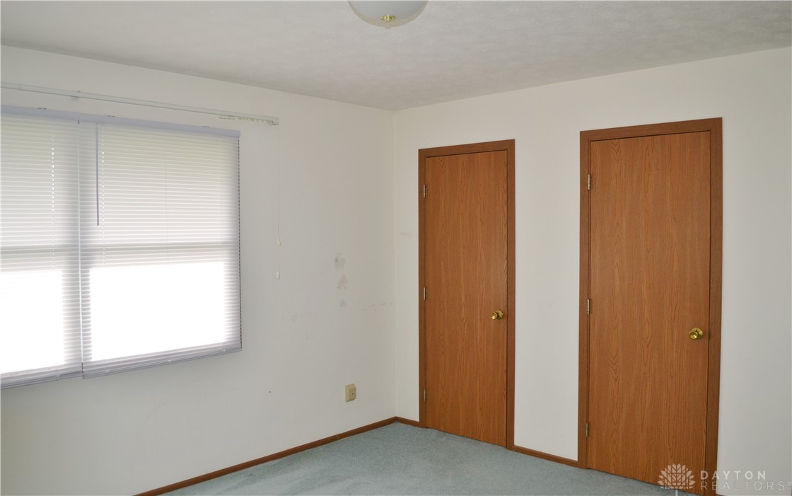 4834 Auston Street, Springfield, Ohio image 18