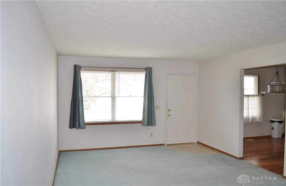 4834 Auston Street, Springfield, Ohio image 4