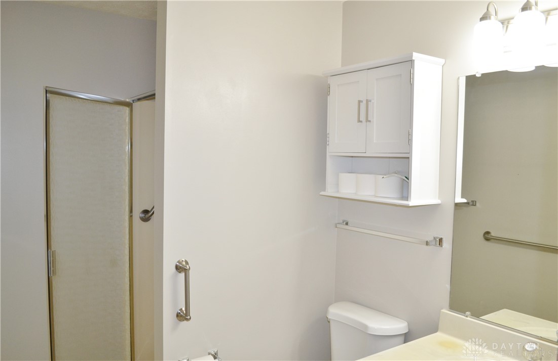 4834 Auston Street, Springfield, Ohio image 16