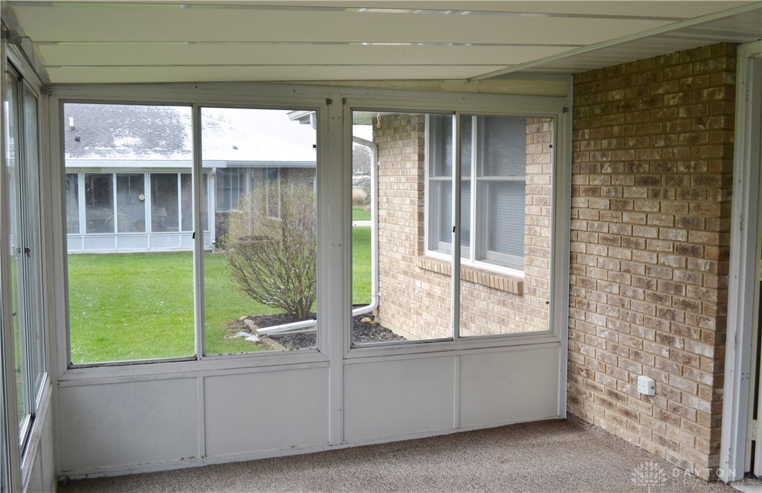 4834 Auston Street, Springfield, Ohio image 23