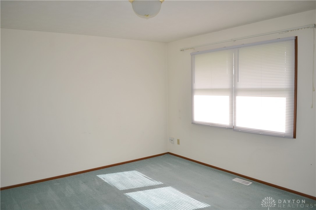 4834 Auston Street, Springfield, Ohio image 17