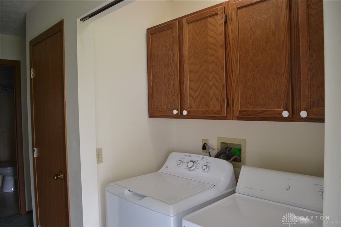 4834 Auston Street, Springfield, Ohio image 20