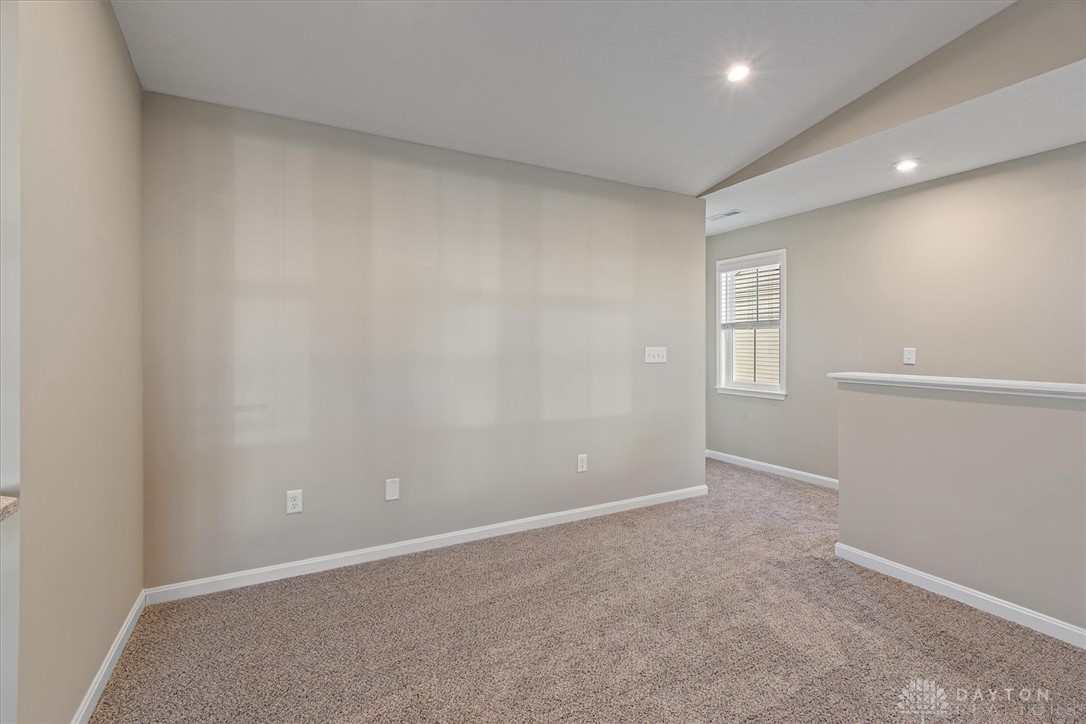 441 Bethpage Way 7-305